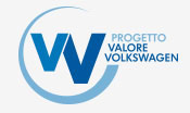 Progetto Valore Volkswagen