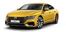 Arteon