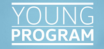 young-program